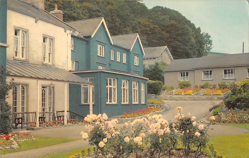 Uk7121 abbot hall methodist - uk7121,