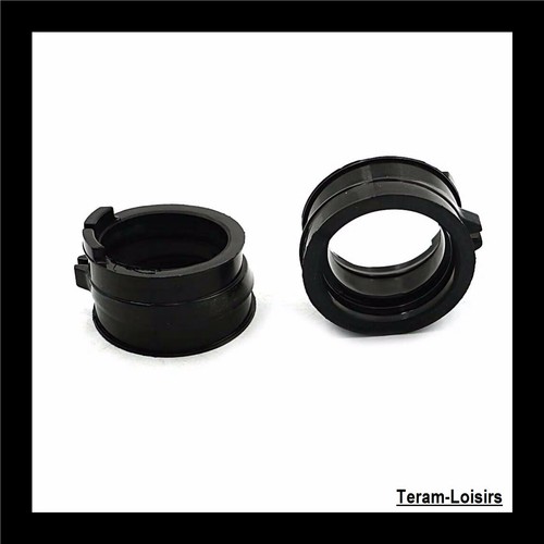 Intake pipe for - honda, 750