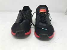 Adidas 3 Stripes Die Weltmarke