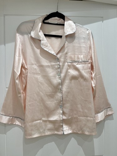 Zara home pyjama - zara, trousers