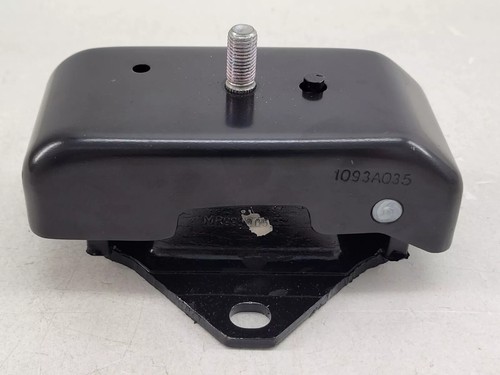 New oem mitsubishi motor - mitsubishi,