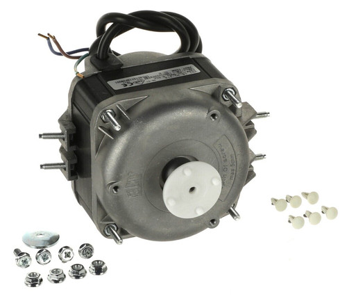 Elco 18w 230v universal - 230v,