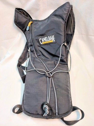 Camelbak classic hydration - classic,