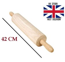 Professional wooden rolling - professional,