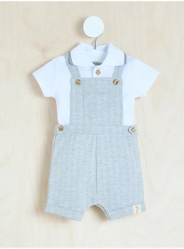 Billie faiers grey - billie,