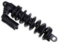 2024 RockShox Super Deluxe