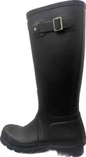 HUNTER Original Tall Wellies
