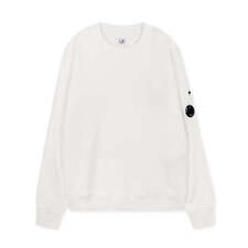 CP Company Brushed Diagonal