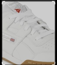 Reebok Workout Plus Trainer