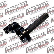 Pit Bike Quick Action Throttle