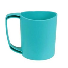 Lifeventure Ellipse Mug