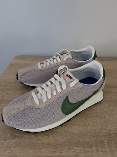 Nike 1000 men trainers - ld-1000, men's