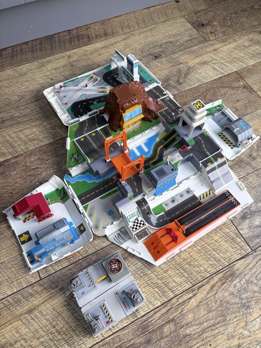 Galoob micro machines - galoob,