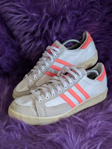 Adidas nastase master - adidas, vin