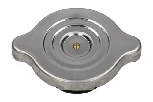 Radiator reservoir cap - , 28-0312