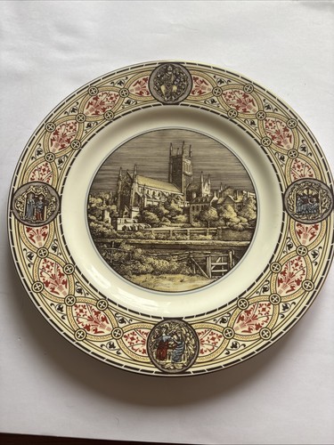 Royal worcester porcelain - royal,