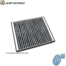 Interior air filter adu172518 - filter,