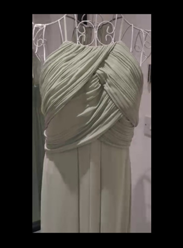 Veromia sage green - veromia,