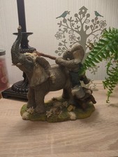 Tuskers bubble and squeak - tuskers,
