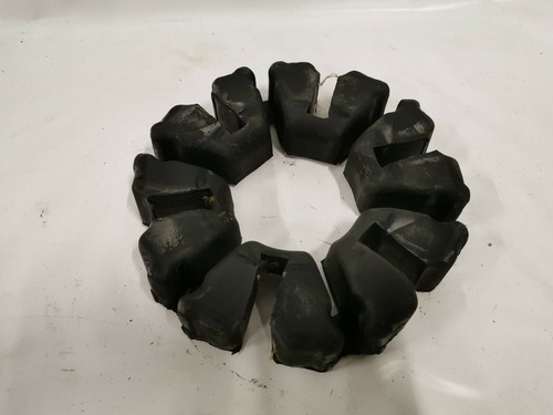 Kawasaki gpz750ut shock - kawasaki,