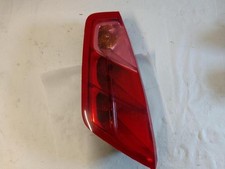 51701589 rear lamp lh FIAT