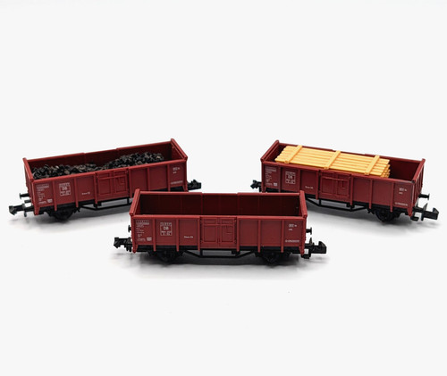 Fleischmann 2457 gauge - fleischmann,