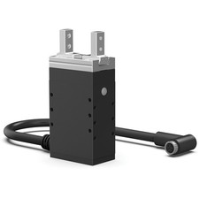 Dobot Mini Servo Gripper for