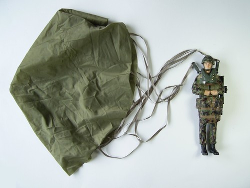 Armed forces army - armed,