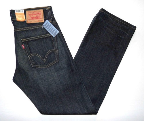 Levi men new vintage - levi's, 506