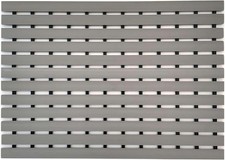 Nicoman Outdoor Slatted Mat