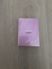 Brand New Unopened Chanel