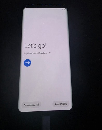 Samsung galaxy 64gb - galaxy,