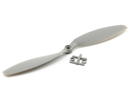 Apc 9x3 slow flyer - apc,