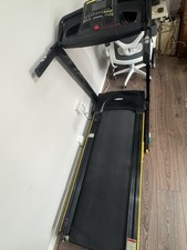 Reebok One Series GT30