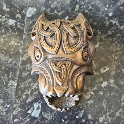 Designclinic celtic lion - designclinic,