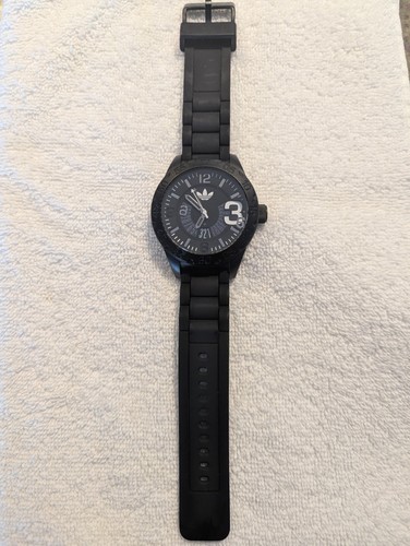 Adidas watch adh2963 - adh2963, from