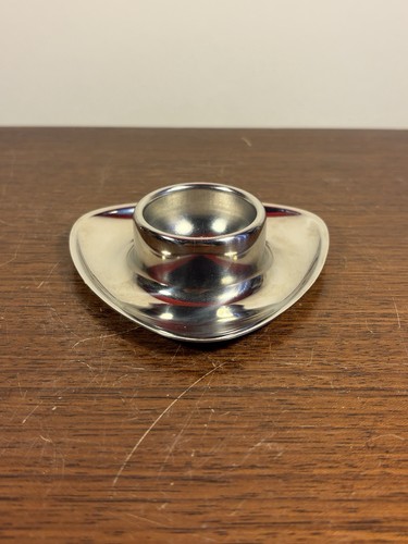 Alessi carlo mazzeri - mazzeri, &