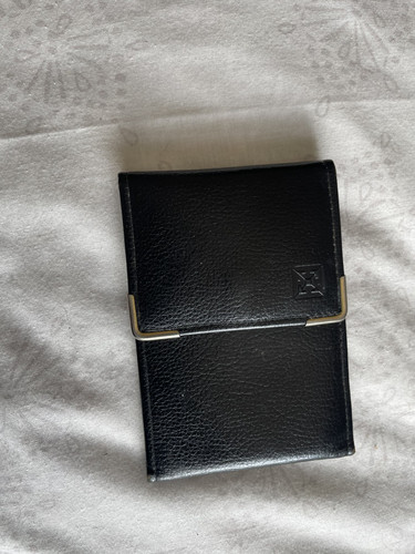 Hardy amies london - hardy,