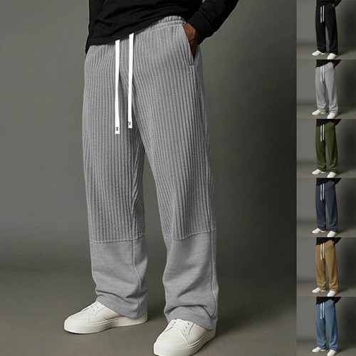 Men four seasons corduroy - seasons,