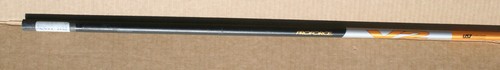 Pulled proforce tour flex - v2,