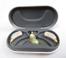 SIEMENS Pure 500 Digital