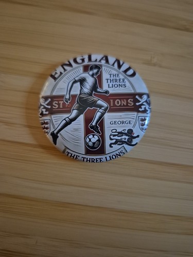 England football badge - england,