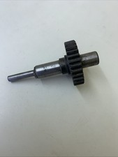 Ducati timing points gear  ... Ducati Single Bevel desmo mk3  250 350 450 (27A)