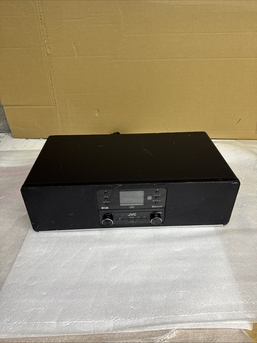 Jvc bluetooth all one fi - jvc, all-in-one