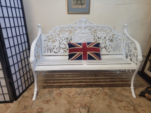 Stunning large antique - stunning,