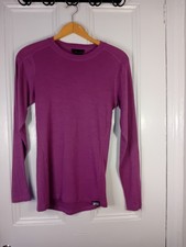 North Ridge Women's Convect