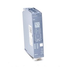 Siemens Simatic ET200SP DI 8