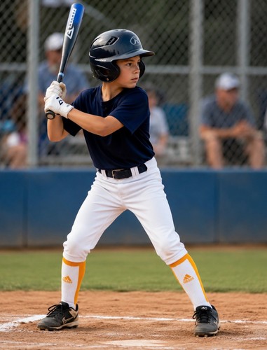 Adidas baseball softball - adidas,, baseball/softball