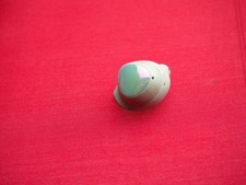 Samsung Galaxy Buds Plus Grey