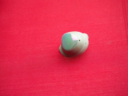 Samsung galaxy buds plus - samsung,
